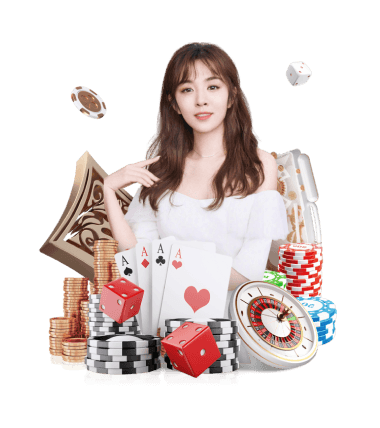 抢庄斗牛app v92.85.44.54 官方正式版 1