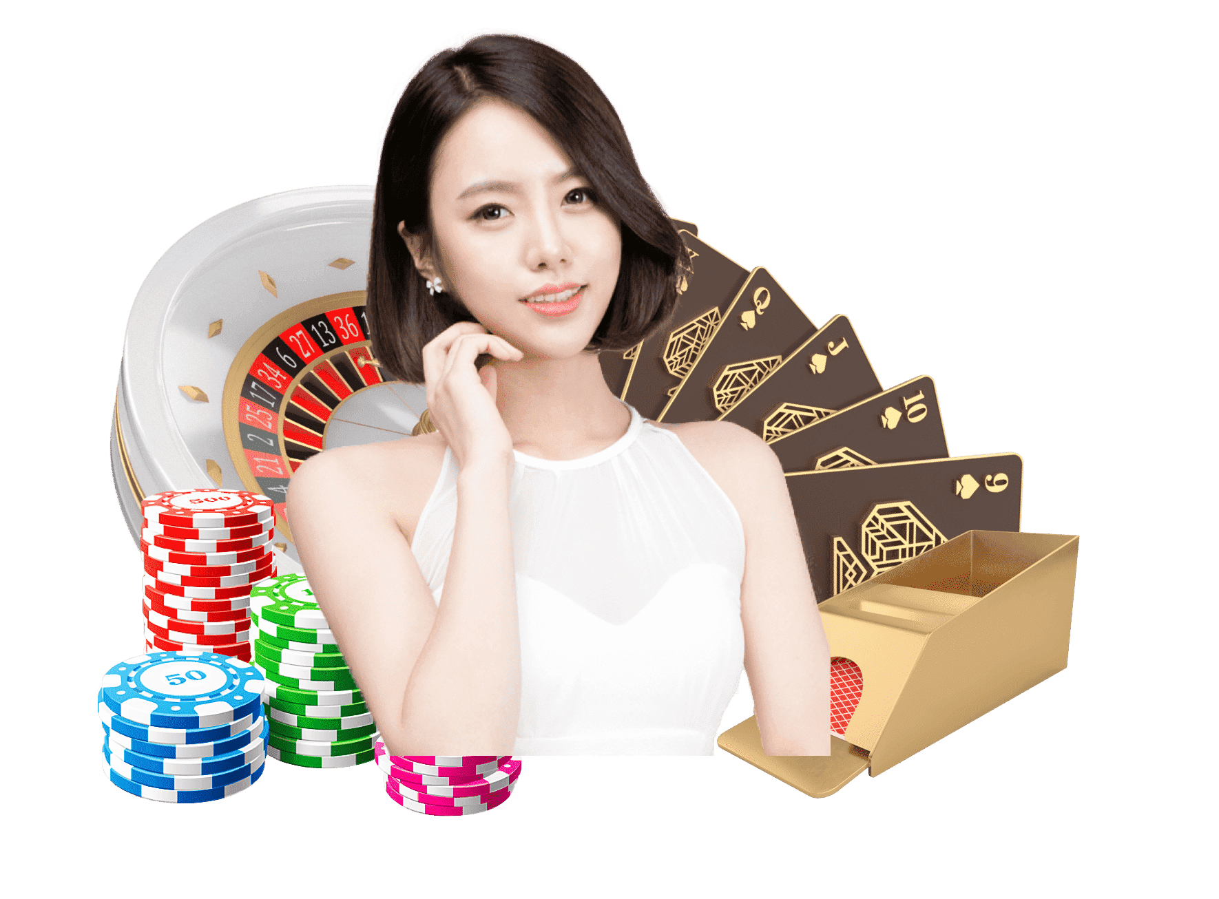 抢庄斗牛app v28.11.51.42 官方正式版 2