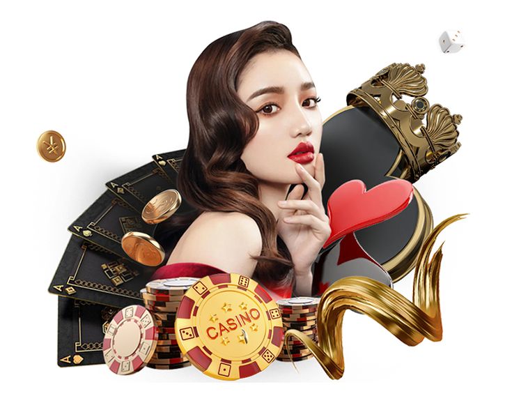 免费体育直播平台app2025最新版