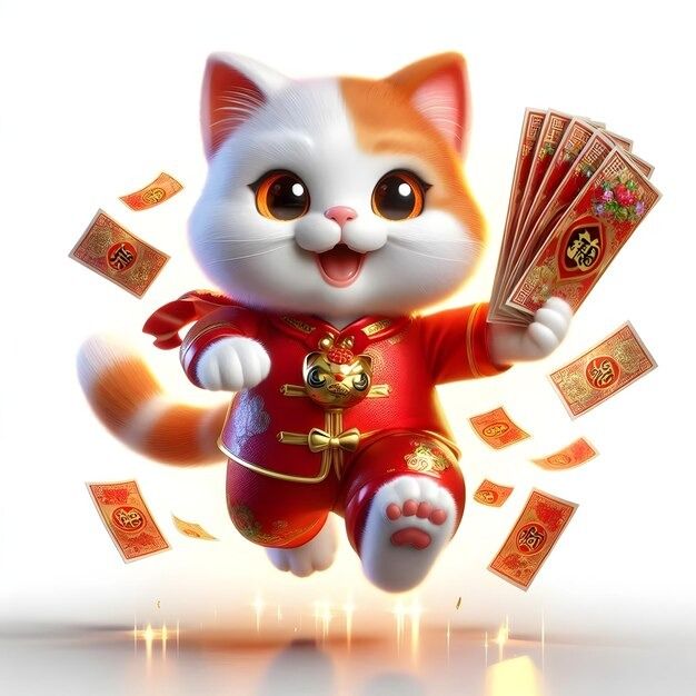 抢庄斗牛app最新版