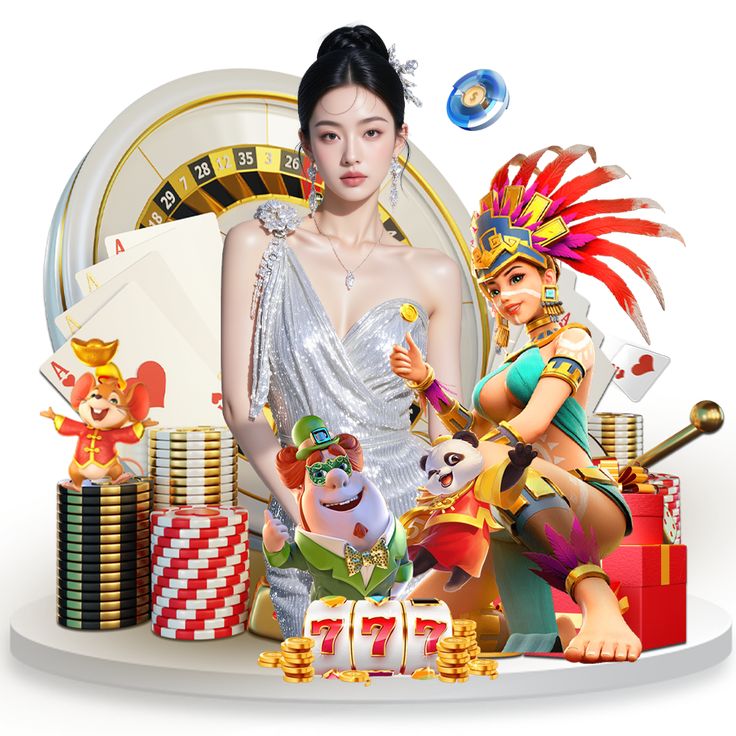 {抢庄斗牛app2025最新版