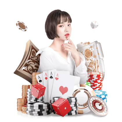 k8凯发天生赢家小说2025最新版