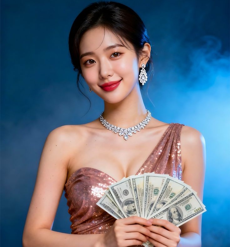 k8凯发天生赢家小说手机版