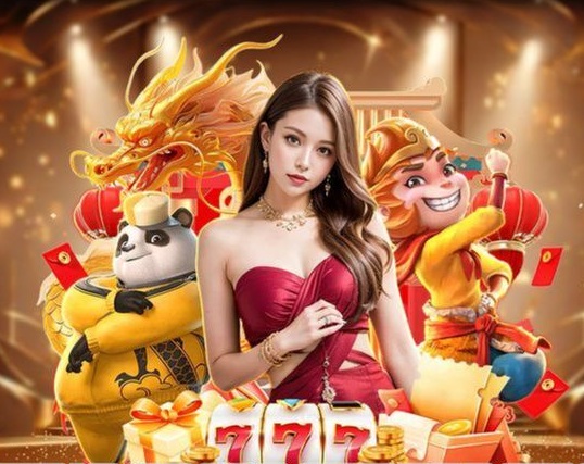 斗球直播app下载桌面版客户端