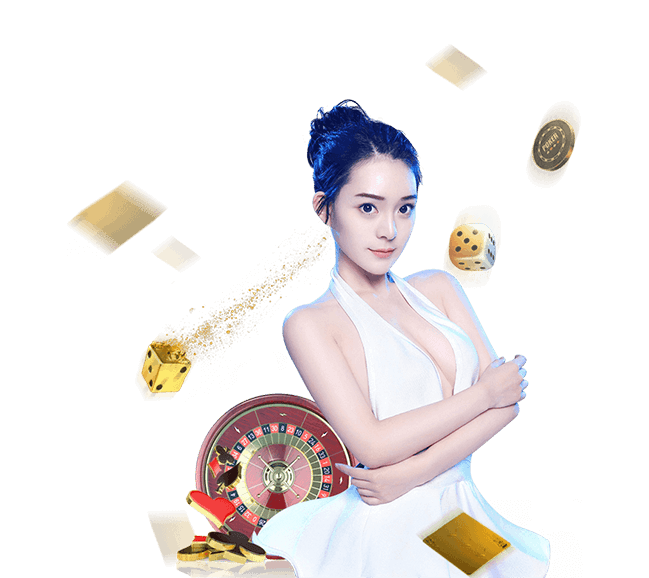 免费体育直播平台app最新版